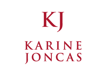 Karine Joncas Cosmétiques Karine Joncas Cosmétiques